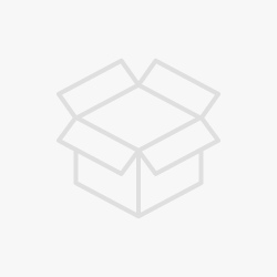 ตำราถ่ายรูป / สนั่น ปัทมะทิน